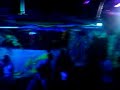 Goaparty Dortmund