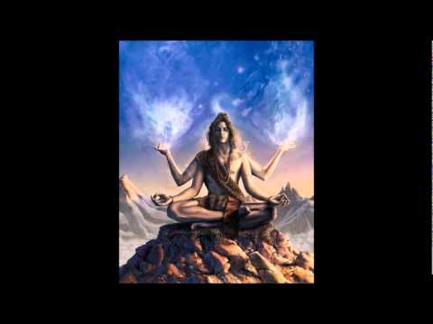 shree ganeshay dheemahi by shankar mahadevan