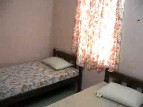 Video of Jose Farms Homestay