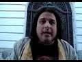 FABIO HEAVY FALA SOBRE O DIREITO DE SER ATEU II!!