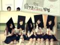 videos de [CF] IVY Club - Wonder Girls & Kim Yeona Battle