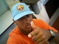Mc  BUIU FB nova