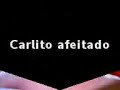WWE Carlito | Antes/Después | WWE Carlito | Antes/Después |