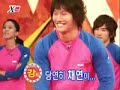 Xman ep.112_Part 5_[eng subs]