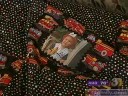 ShirtQuilts.com