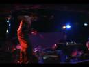 KQED Spark - Tommy Guerrero