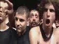 Live From Volkerball (Stripped) Rammstein