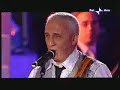 marcella   gianni bella  una voce x padre pio