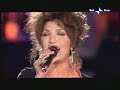 marcella   gianni bella  una voce x padre pio