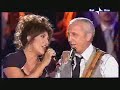 marcella   gianni bella  una voce x padre pio