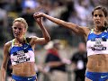 U.S. Olympic Team Trials - Track & Field \ U.S. Olympic Team Trials - Track & Field \