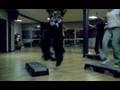 videos de STEP BY SEB.C