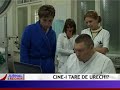 CINE-I TARE DE URECHI