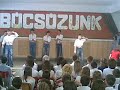 20080613(010),,