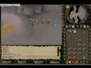 Pur3range957's Desert Treasure Video