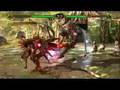 videos de Tiamat (NM) vs Millionz (Raph) 8 8-21-08