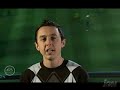 UEFA Champions League 2006-2007 Producer Trailer UEFA Champions League 2006-2007 Producer Trailer