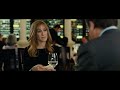 Haben Sie das von den Morgans gehört? - Der Film: HD Trailer - Ab dem 07. Januar 2010 im Kino!