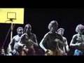 Chooky Dancers - Yolngu Zorba Meets Superman