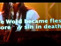 Hillsong United Lemgo 16.9.2007 (8)