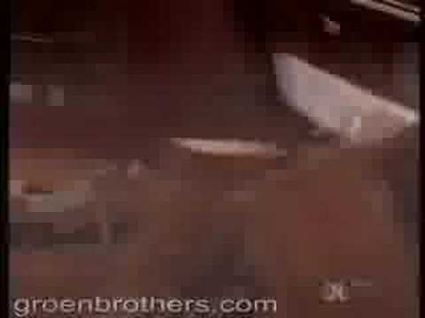 See video