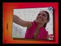 La ostia de Tabata Jalil