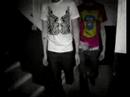 D.A.N.C.E