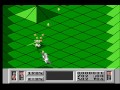 captain skyhawk for the nes. not one of my favs. intro by x1saint: youtube.com