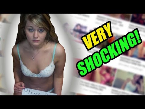 Watch More Episodes Of The Vice Guide To Sex Here Bit Ly 1eco7na Having Sex With Donkeys Is A Part Of Growing Up For Some Of The Local Boys On The Watch More Episodes Of The Vice Guide To Sex Here Bit Ly 1eco7na Having Sex With Donkeys Is A Part Of Growing Up For Some Of The Local Boys On The