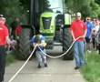 IAWA Strongman SouthDowns Comp
