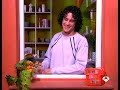 Carlos y la canci�n de Heidi