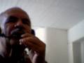 videos de Cristo vivew