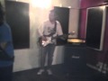 silantra-heavy chains.MP4