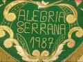 Arjonilla romera