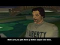 Gta - 3x15 - Grand Theft Aero