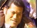 RC Succession - つきあいたい