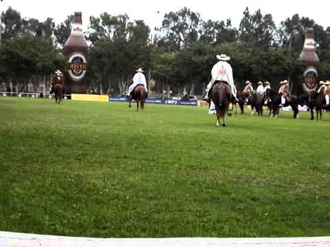 video 1