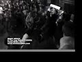 Shark Attack
