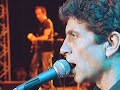 Swkratis Malamas - Tipota den xathike