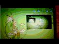 Go!Cam PSP2PC