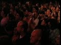 CAKE - Sheep Go to Heaven and Frank Sinatra (Live)
