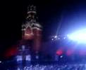 Fanfares militaires au Kremlin - Commonwealth 3