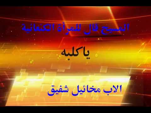 بظر