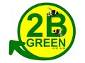 Beauty  Skin Care Products by Beyond and Green People