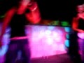 keen v tnt marmande