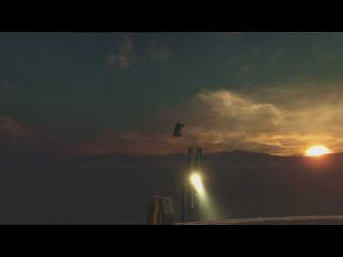 YouTube Preview Image