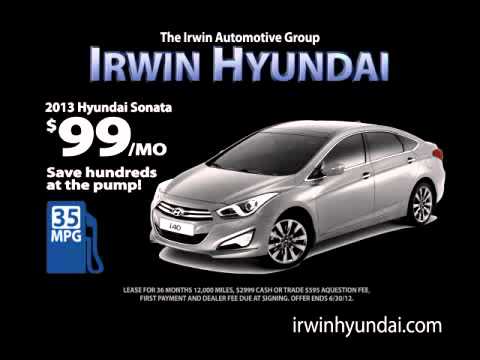 bike sales bike sales