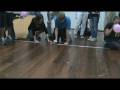 Young Inventors 8