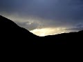 zomin-mountains-.html