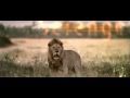 Visit Tanzania